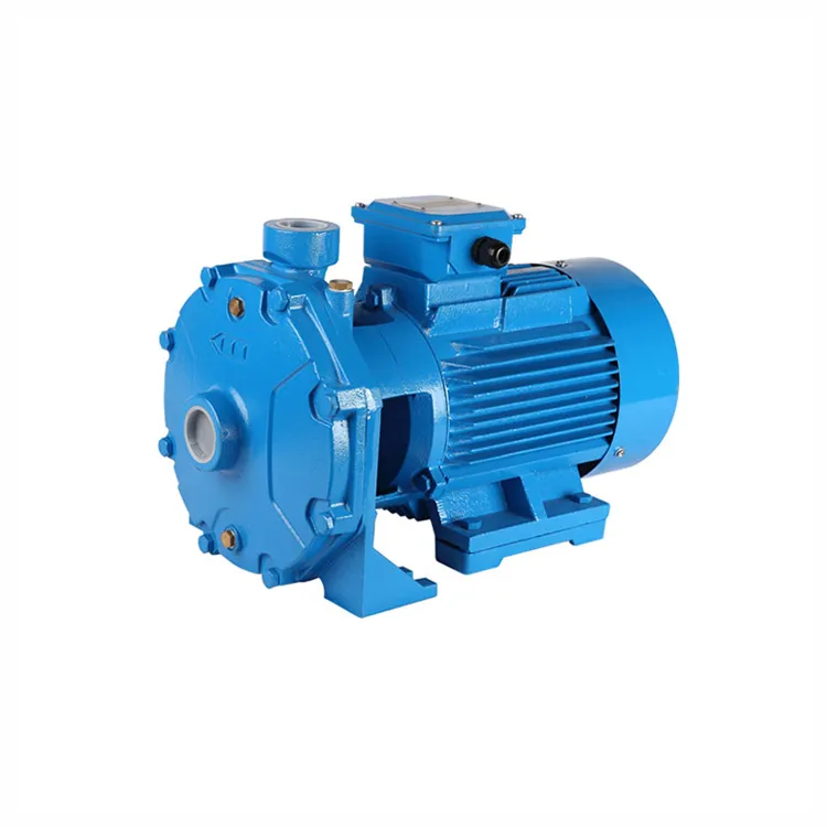 two-impeller-high-pressure-pump-4_1438945 bomba-de-alta-presion-de-dos-impulsores-4_1438945