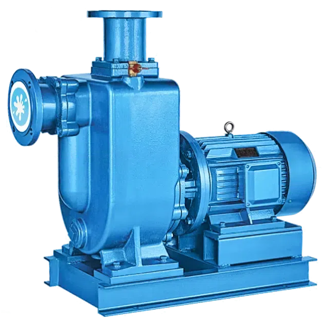 Piezas personalizables