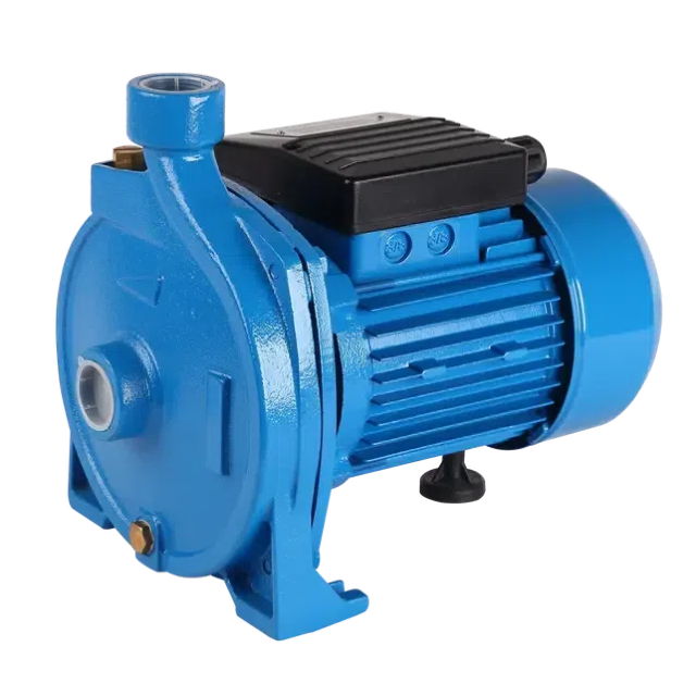 Piezas personalizables